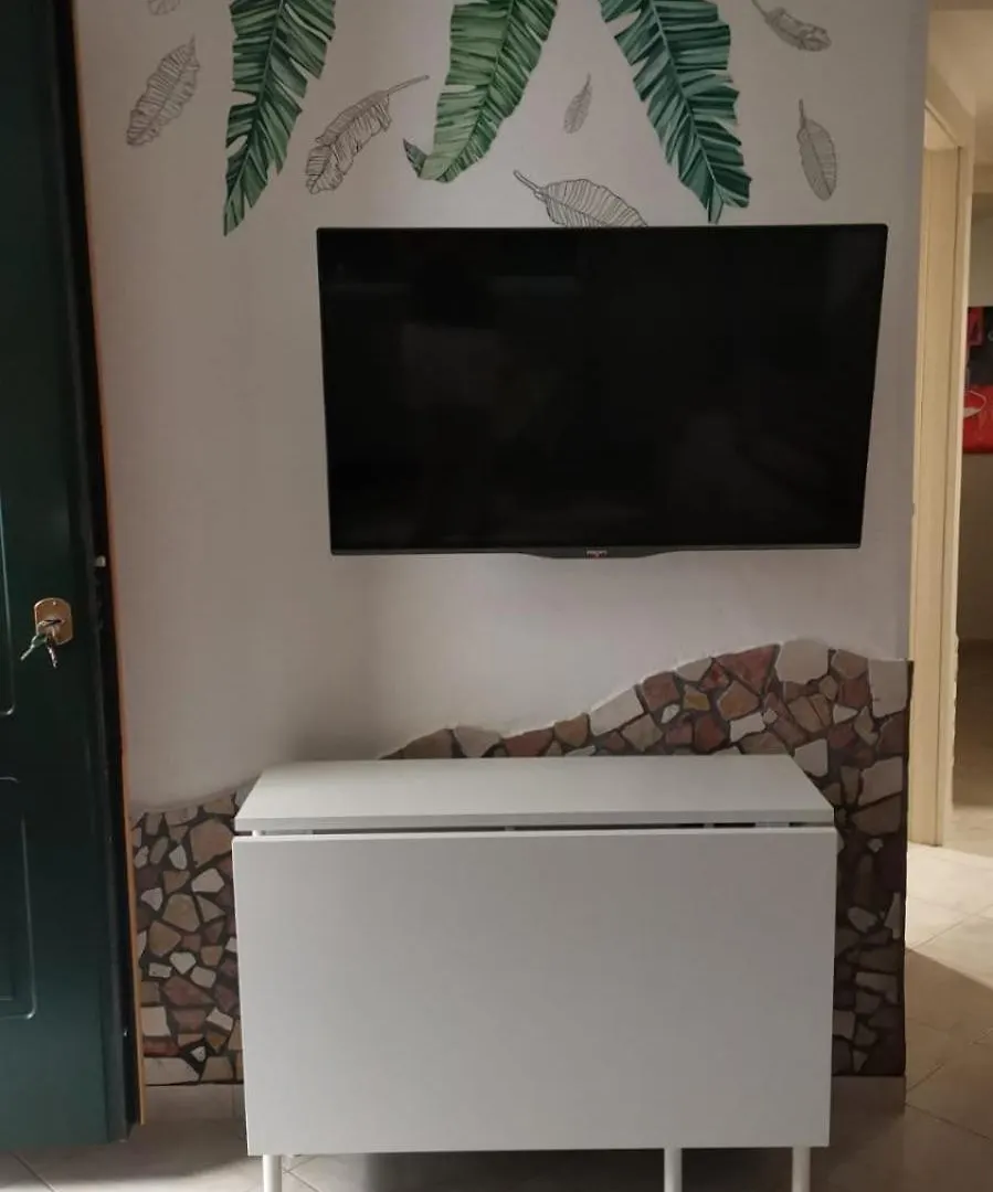 Apartment Komi House Sottomarina