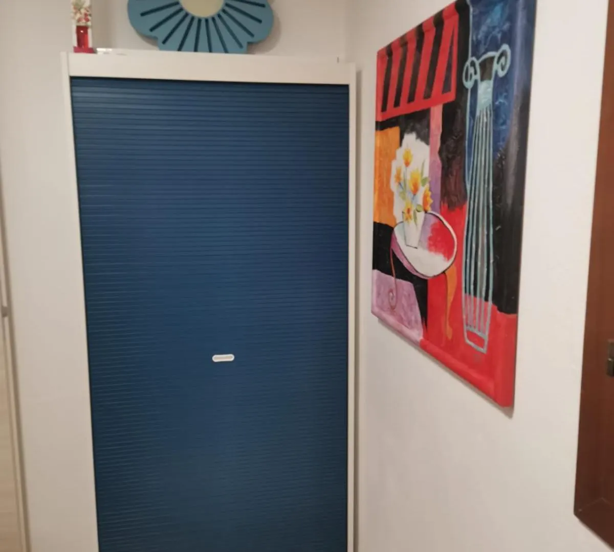 Komi House Sottomarina Apartment