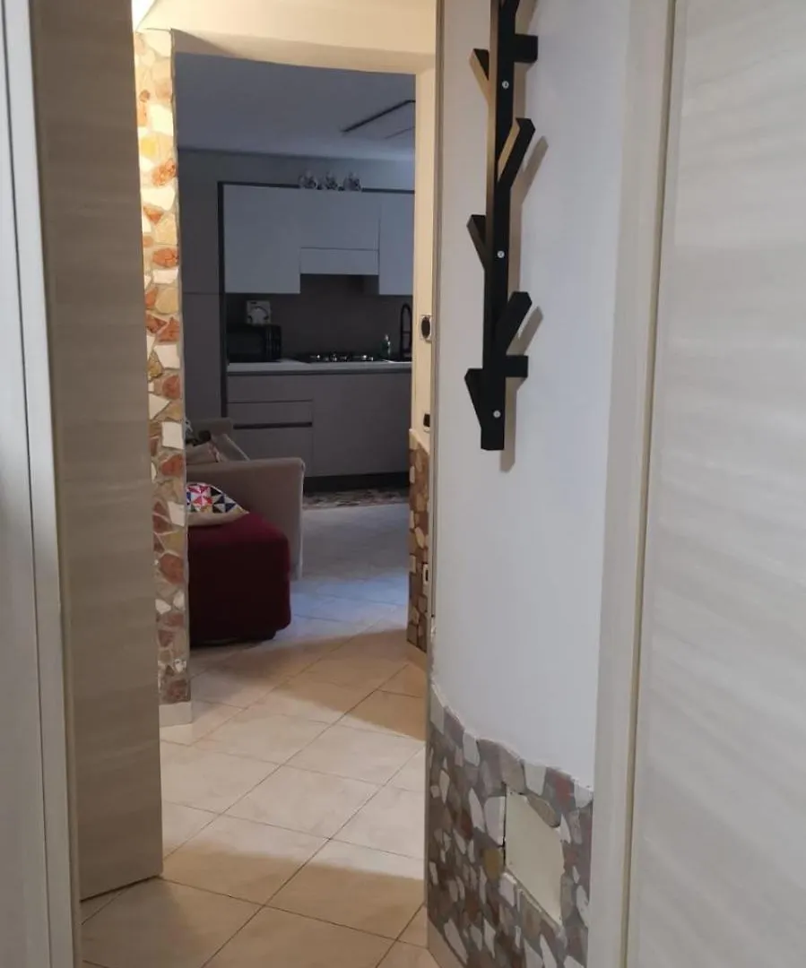 Komi House Sottomarina