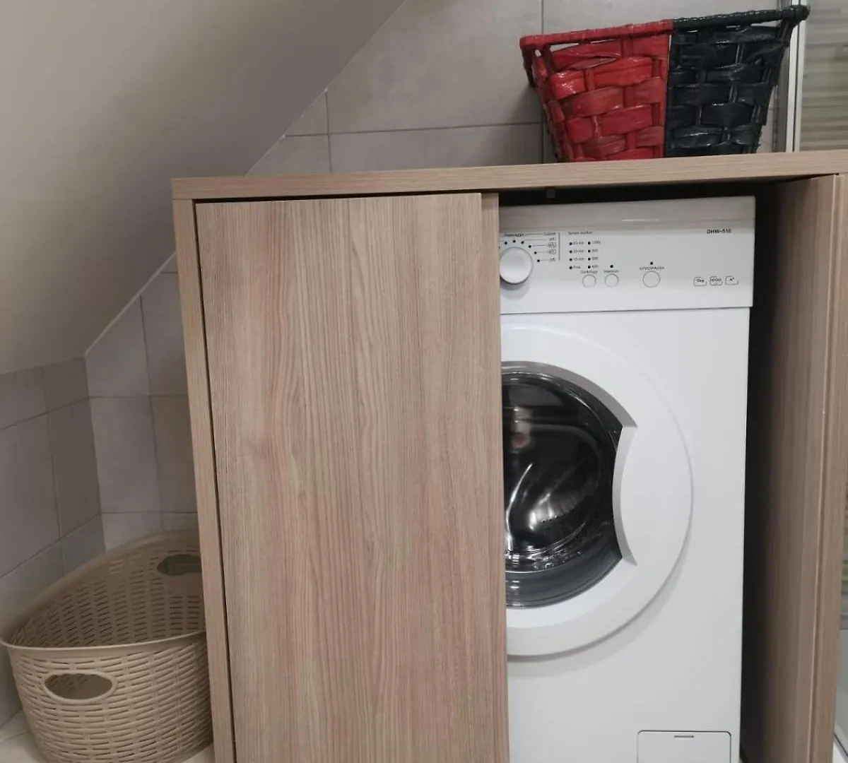 Apartment Komi House Sottomarina
