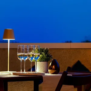  Apartment Panoramic Sea House