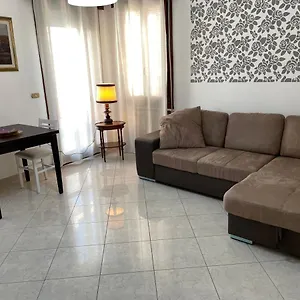 Appartamento Casa Norma, Sottomarina