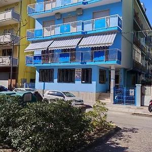 Appartamento Padoan, Sottomarina