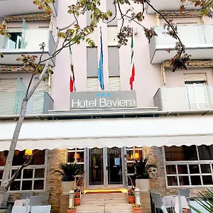 3* Hotel Baviera