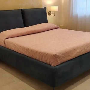 Appartamento Casa Mariettina, Sottomarina