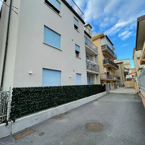  Apartment Casa Nives