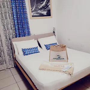 Appartamento Casa Lucia Centro Deluxe, Sottomarina