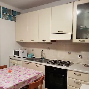 Appartamento Maestri, Sottomarina